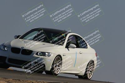media/Feb-11-2023-Club Racer Events (Sat) [[948cde25ce]]/2-Advanced (Yellow)/Session 4 (Turn 9)/